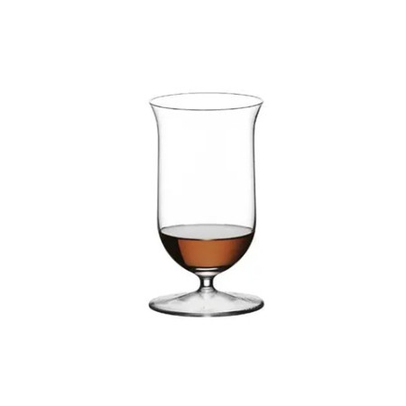 Бокал для виски Riedel Sommeliers Single Malt 4400/80 200 мл