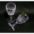 Набор бокалов для вина Bohemia Angela 11300/42000/200 200 мл 6 шт