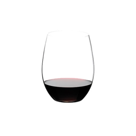 Набор бокалов для вина Riedel Degustazione 0489/41 570 мл 6 шт