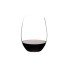 Набор бокалов для вина Riedel Degustazione 0489/41 570 мл 6 шт