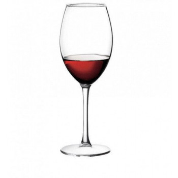 Бокал для вина Pasabahce Enoteca PS-44728-1 420 мл