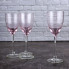 Набор бокалов для вина Luminarc Variation Shades Pink D4846 240 мл 4 шт