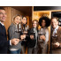 Бокал для красного вина Riedel Winewings Cabernet/Merlot 1234/0 1002 мл