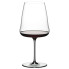 Бокал для красного вина Riedel Winewings Cabernet/Merlot 1234/0 1002 мл