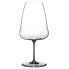 Бокал для белого вина Riedel Riesling Winewings 1234/15 1017 мл