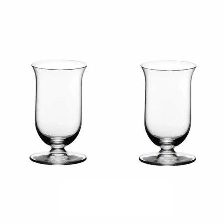 Набор бокалов для виски Riedel Vinum 6416/80 200 мл 2 шт