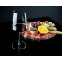 Бокал для красного вина Riedel Winewings Cabernet/Merlot 1234/0 1002 мл