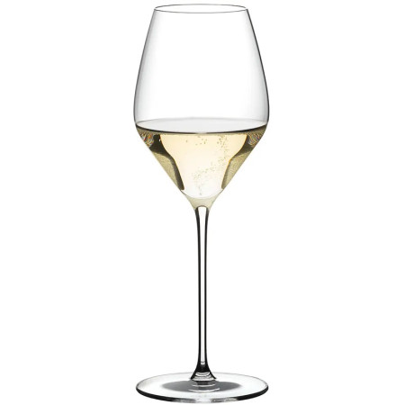 Бокал для шампанского Dom Perignon Riedel 1051/58 420 мл
