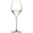 Бокал для шампанского Dom Perignon Riedel 1051/58 420 мл
