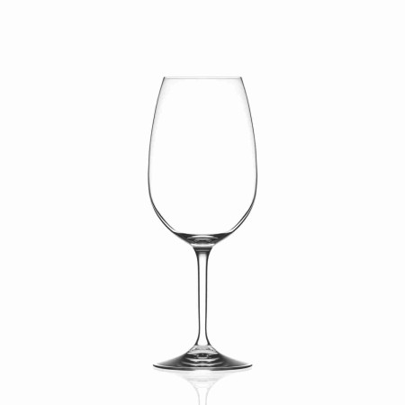 Бокал для вина RCR Invino 26193020306 660 мл