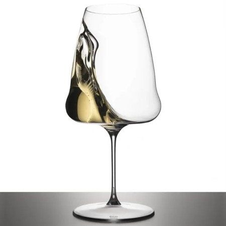 Бокал для белого вина Riedel Riesling Winewings 1234/15 1017 мл