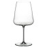 Бокал для красного вина Riedel Winewings Cabernet/Merlot 1234/0 1002 мл