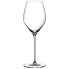 Бокал для шампанского Dom Perignon Riedel 1051/58 420 мл