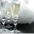 Набор бокалов для вина Pasabahce Diamond PS-440069-6 170 мл 6 шт
