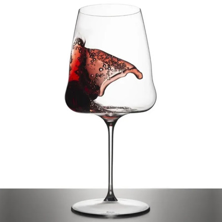 Бокал для красного вина Riedel Winewings Cabernet/Merlot 1234/0 1002 мл