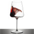 Бокал для красного вина Riedel Winewings Cabernet/Merlot 1234/0 1002 мл