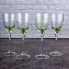 Набор бокалов для вина Luminarc Variation Shades Green D4852 240 мл 4 шт