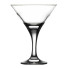 Набор бокалов для мартини Pasabahce Bistro PS-44410-6 6 шт 190 мл