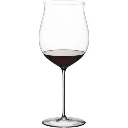 Бокал для красного вина Riedel Superleggero Burgundy Grand Cru 6425/16 1022 мл