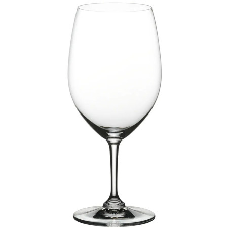 Бокал для белого вина Riedel Degustatione 0489/0 560 мл