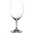 Бокал для белого вина Riedel Degustatione 0489/0 560 мл