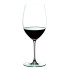 Набор бокалов для красного вина Riedel Veritas Cabernet/Merlot 6449/0 630 мл 2 шт