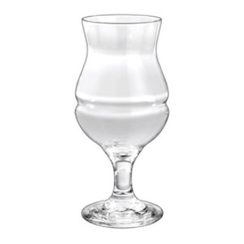 Бокал для пива Borgonovo Sommelier Ale 11091820 400 мл Бокал для пива Borgonovo Sommelier Ale 11091820 400 мл