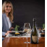 Бокал для шампанского Dom Perignon Riedel 1051/58 420 мл