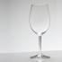 Бокал для белого вина Riedel Degustatione 0489/0 560 мл