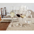 Набор бокалов для вина Riedel Degustazione 0489/41 570 мл 6 шт