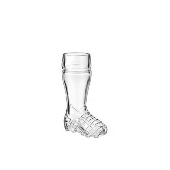Бокал для пива Borgonovo Sport 11901920 300 мл Бокал для пива Borgonovo Sport 11901920 300 мл