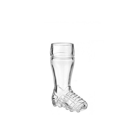 Бокал для пива Borgonovo Sport 11901920 300 мл