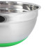 Миска Kamille KM-4351 13х28 см