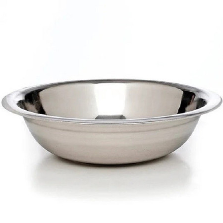 Миска из нержавеющей стали Frico FRU-189-31 31 см