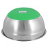 Миска Kamille KM-4351 13х28 см