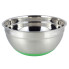 Миска Kamille KM-4351 13х28 см