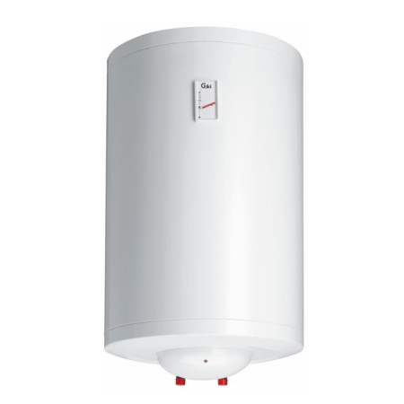 Водонагреватель накопительный Tiki TG50NPRIME50V9 50 л