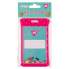 Бейдж вертикальный YES Sweet Cream 940321 11х7 см