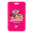 Бейдж вертикальный YES Sweet Cream 940321 11х7 см