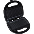 Мультимейкер Vilgrand VSG0704M 750 Вт черный