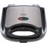 Бутербродница Adler AD-3015 850 Вт