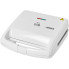 Мультимейкер Rotex RSM220-W 800 Вт