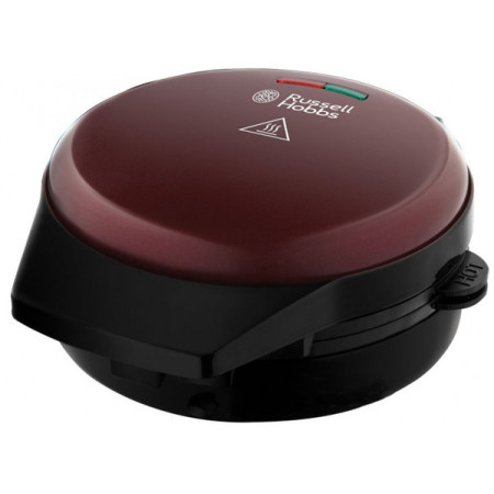 Мультимейкер Russell Hobbs 24620-56-RH 900 Вт