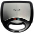 Мультимейкер Vilgrand VSG0704M 750 Вт черный