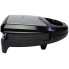 Мультимейкер Vilgrand VSG0704M 750 Вт черный