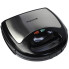Мультимейкер Vilgrand VSG0704M 750 Вт черный