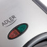 Бутербродница Adler AD-3015 850 Вт