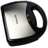 Мультимейкер Vilgrand VSG0704M 750 Вт черный