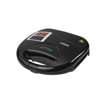 Орешница Rotex RSM130-B 750 Вт