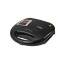 Орешница Rotex RSM130-B 750 Вт